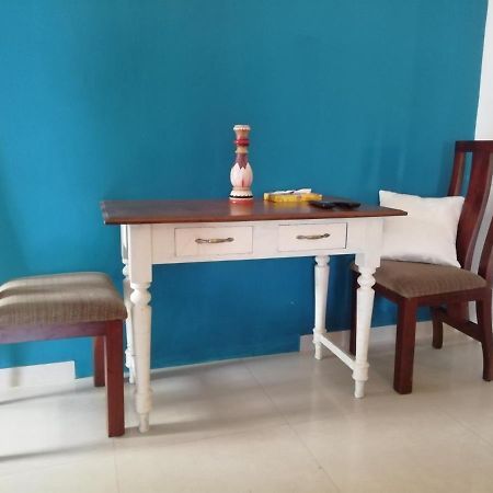 누게고다 Mitrayu 빌라 외부 사진